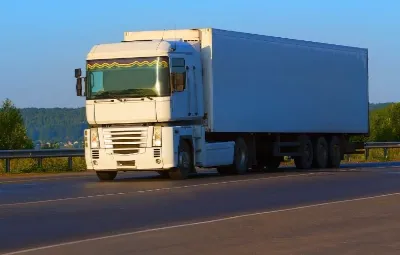 Adana Bahçekapı | Öğrenci Eşyası Taşıma